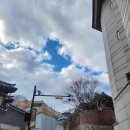 더리빙룸 at 북촌빈관