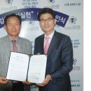 법무법인인본 이미지