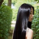 신디헤어 네이버블로그