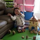 숲소리마을 네이버블로그