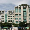 기동반-31 이미지