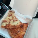 선우세탁소 | 듀듀듀