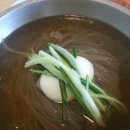 황해면옥식당 이미지