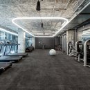 홍디아키텍 - 9327 | 홍디아키텍