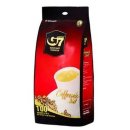 G7 이미지