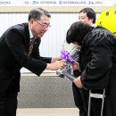 제주장애인야간학교 Daum카페