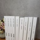 짐스아동발달센터 이미지