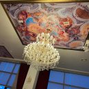 어진동제3주차장옆 이미지