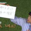 비욘드비엣남 - 강남구 테헤란로69길 9 | 비욘드비엣남