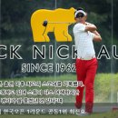 영주로1R 이미지