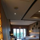 210042 | [중국여행] 난징/남경 소피텔 숙박 후기