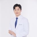 다이트한의원 이미지