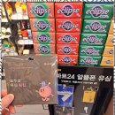 010통신 이미지