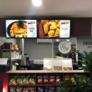 라이또PC방 진해자은동점 이미지