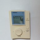 신봉1로71번길 이미지