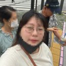 김영희강남동태찜(본점) 이미지