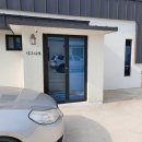 경주 시그니쳐풀빌라 이미지