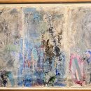 문화예술회관1 이미지