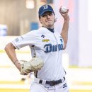 라이언스 하트 이미지