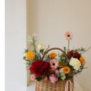 유카플라워&가든 이미지