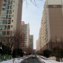 감정로 38번길 이미지