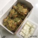 장안식당 이미지