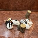 차차래빗 이미지