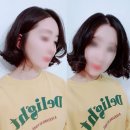 헤시움 큐어살롱 | 여름휴가준비 산뜻하게 여름나기! 진평동미용실 머리잘하는곳입니다! " 헤시움구평점 "으로 오세요^^