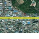 광양읍 광양중학교 이미지