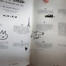 무조디자인 이미지