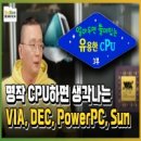 알파시스템즈 케이벤치