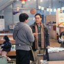 김포표고버섯농장 이미지