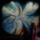 캘리포니아호텔 이미지