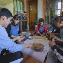 오부자 목장 이미지