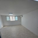 이레장식 | 송죽동 8~9평 원룸, 화이트 도배 &amp; 밝은색 장판 시공 후기 (이레장식)