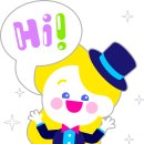 이도남광 이미지