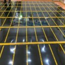 해피키즈어린이집 이미지