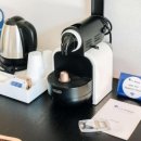 베스트원의원 | 베네치아 / 베니스여행 10만원대 찐가성비 숙소 추천 베스트웨스턴 호텔 트리토네 내돈내산 솔직 후기