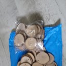 수락산 유아숲체험원 이미지