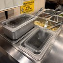 신화빌딩앞 | 산본로데오 쭈꾸미 맛집 신화쭈꾸미 본점 후기