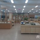 푸드마켓 이미지