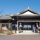 명지각 이미지