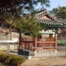 오천서원 이미지