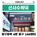 신사수약국 | [서울 강남] 신사수약국