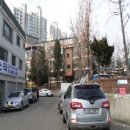 토평동-2 이미지