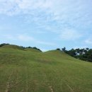 무령왕릉 이미지