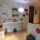 호텔얌(하당점) 이미지