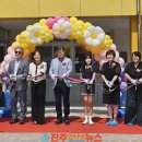 천전초등학교 이미지