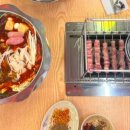 고기싸롱화성 이미지