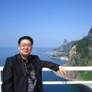 내고향 이미지